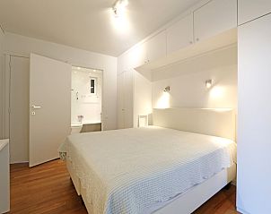 Unterkunft 018185 - Appartement Westflandern - Vivaldi 34  Stpl