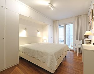 Unterkunft 018185 - Appartement Westflandern - Vivaldi 34  Stpl
