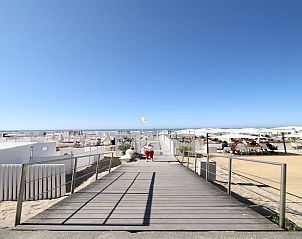 Unterkunft 018185 - Appartement Westflandern - Vivaldi 34  Stpl