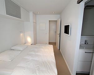 Unterkunft 018186 - Appartement Westflandern - BRIGHTON 6A/61  BOX