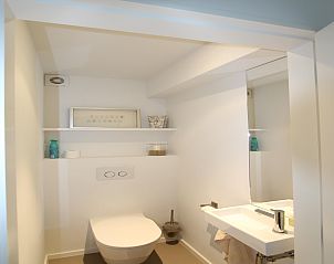 Unterkunft 018186 - Appartement Westflandern - BRIGHTON 6A/61  BOX