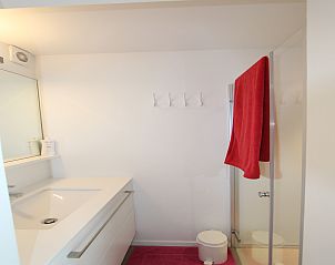 Unterkunft 018186 - Appartement Westflandern - BRIGHTON 6A/61  BOX