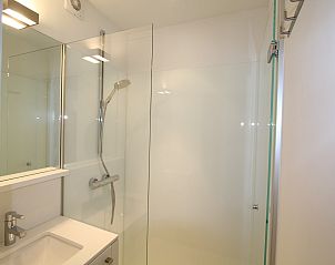 Unterkunft 018186 - Appartement Westflandern - BRIGHTON 6A/61  BOX