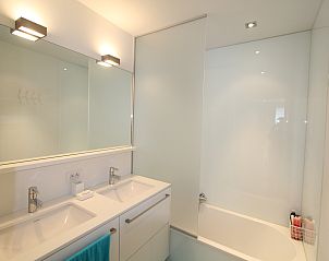 Unterkunft 018186 - Appartement Westflandern - BRIGHTON 6A/61  BOX