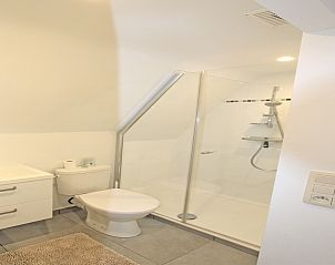 Guest house 018187 - Apartment West Flanders - CICENDELE 3Z  Box 2