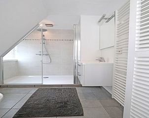 Guest house 018187 - Apartment West Flanders - CICENDELE 3Z  Box 2