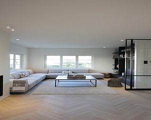 Unterkunft 018188 - Ferienhaus Westflandern - Villa Pré Joli