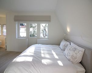 Unterkunft 018188 - Ferienhaus Westflandern - Villa Pré Joli