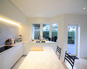 Unterkunft 018188 - Ferienhaus Westflandern - Villa Pré Joli