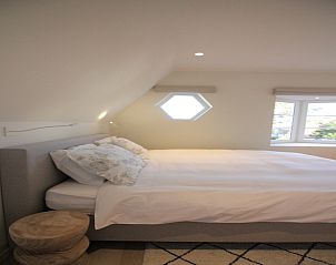 Unterkunft 018188 - Ferienhaus Westflandern - Villa Pré Joli