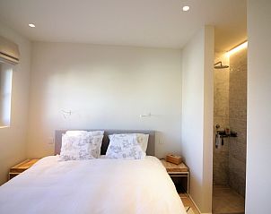Unterkunft 018188 - Ferienhaus Westflandern - Villa Pré Joli