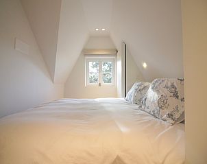 Unterkunft 018188 - Ferienhaus Westflandern - Villa Pré Joli