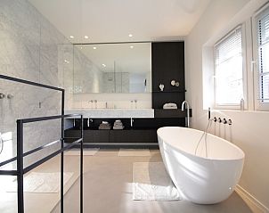 Unterkunft 018188 - Ferienhaus Westflandern - Villa Pré Joli