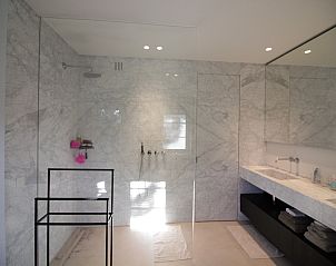 Unterkunft 018188 - Ferienhaus Westflandern - Villa Pré Joli