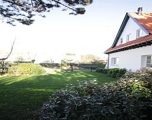 Unterkunft 018188 - Ferienhaus Westflandern - Villa Pré Joli