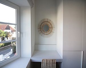 Unterkunft 018188 - Ferienhaus Westflandern - Villa Pré Joli