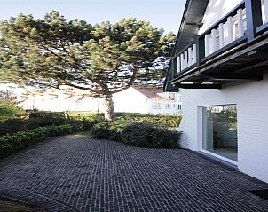 Unterkunft 018188 - Ferienhaus Westflandern - Villa Pré Joli