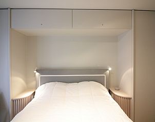 Unterkunft 018189 - Appartement Westflandern - ZOUTE 22