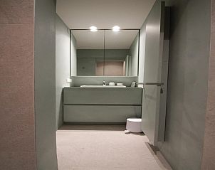 Unterkunft 018189 - Appartement Westflandern - ZOUTE 22