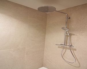 Unterkunft 018189 - Appartement Westflandern - ZOUTE 22