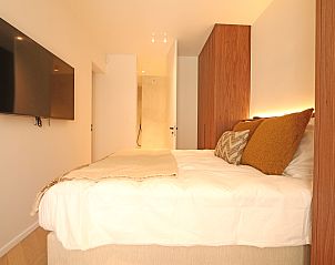 Guest house 018191 - Apartment West Flanders - ALBATROS 33  GAR