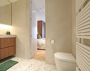 Guest house 018191 - Apartment West Flanders - ALBATROS 33  GAR