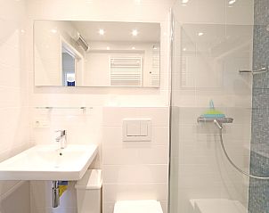 Unterkunft 018193 - Appartement Westflandern - Sunshine 32  BOX