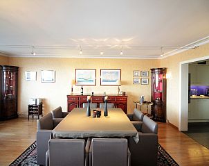 Verblijf 018194 - Appartement West-Vlaanderen - ANDORRA 1A  STPL