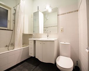 Verblijf 018194 - Appartement West-Vlaanderen - ANDORRA 1A  STPL