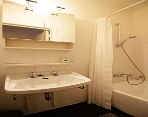 Verblijf 018194 - Appartement West-Vlaanderen - ANDORRA 1A  STPL