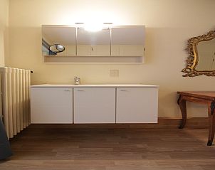 Verblijf 018194 - Appartement West-Vlaanderen - ANDORRA 1A  STPL