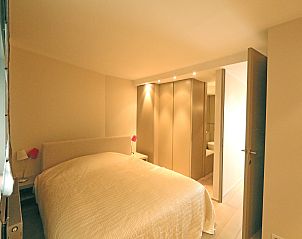 Unterkunft 018195 - Appartement Westflandern - ABRI D'ANTIGON 702  Box