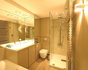 Unterkunft 018195 - Appartement Westflandern - ABRI D'ANTIGON 702  Box
