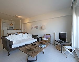Unterkunft 018197 - Appartement Westflandern - FAYETTE 72  Box