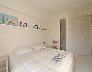 Unterkunft 018197 - Appartement Westflandern - FAYETTE 72  Box
