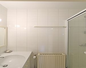 Unterkunft 018197 - Appartement Westflandern - FAYETTE 72  Box