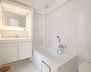 Unterkunft 018197 - Appartement Westflandern - FAYETTE 72  Box