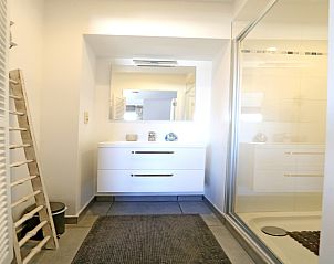 Guest house 018199 - Apartment West Flanders - CICENDELE 3Z bis  BOX