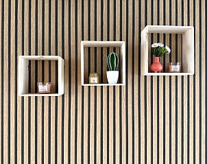 Unterkunft 018301 - Ferienhaus Westflandern - Bella Casa