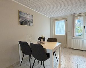 Unterkunft 018301 - Ferienhaus Westflandern - Bella Casa