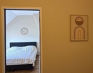 Unterkunft 018301 - Ferienhaus Westflandern - Bella Casa