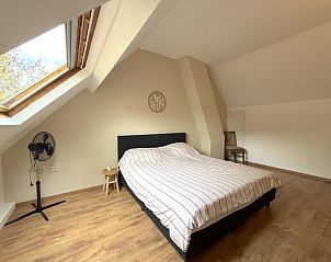 Unterkunft 018301 - Ferienhaus Westflandern - Bella Casa