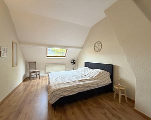 Unterkunft 018301 - Ferienhaus Westflandern - Bella Casa