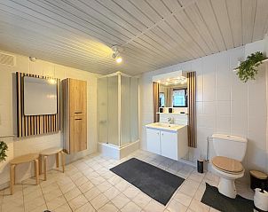 Unterkunft 018301 - Ferienhaus Westflandern - Bella Casa