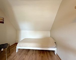 Unterkunft 018301 - Ferienhaus Westflandern - Bella Casa