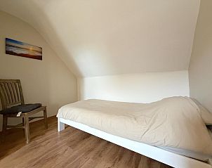 Unterkunft 018301 - Ferienhaus Westflandern - Bella Casa