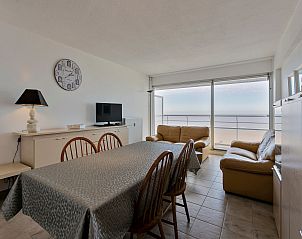Guest house 018507 - Apartment West Flanders - BLANKEDUYN 4A