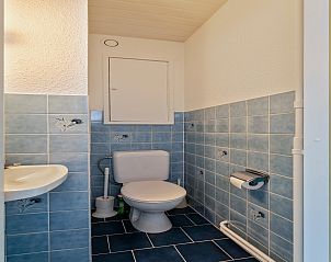 Guest house 018507 - Apartment West Flanders - BLANKEDUYN 4A