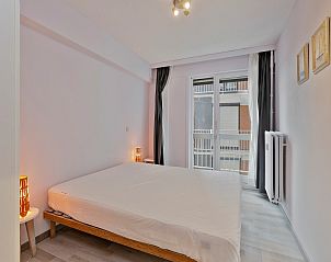 Guest house 018507 - Apartment West Flanders - BLANKEDUYN 4A