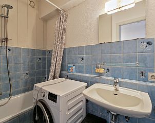 Guest house 018507 - Apartment West Flanders - BLANKEDUYN 4A